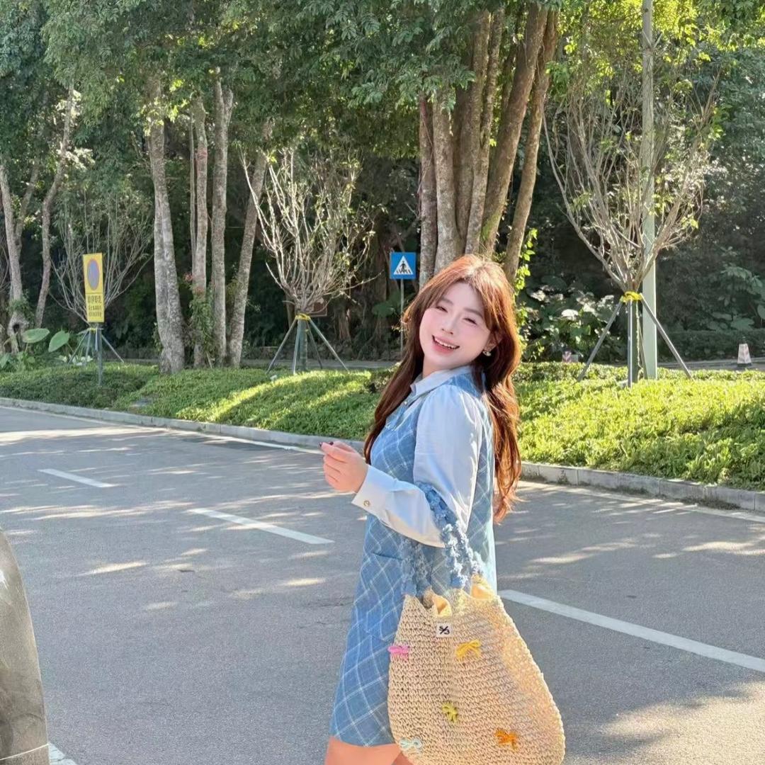 Beauty大码女装工作室