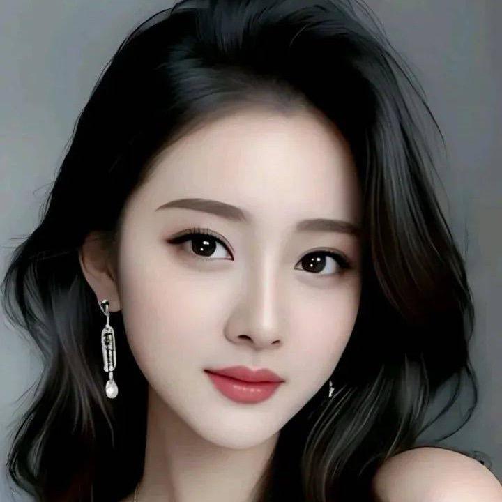 奥莱折扣3仓