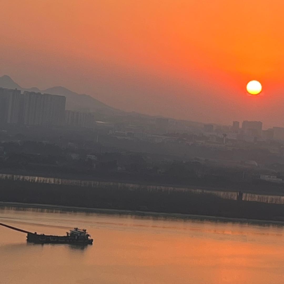 长沙小贝电工肖师傅