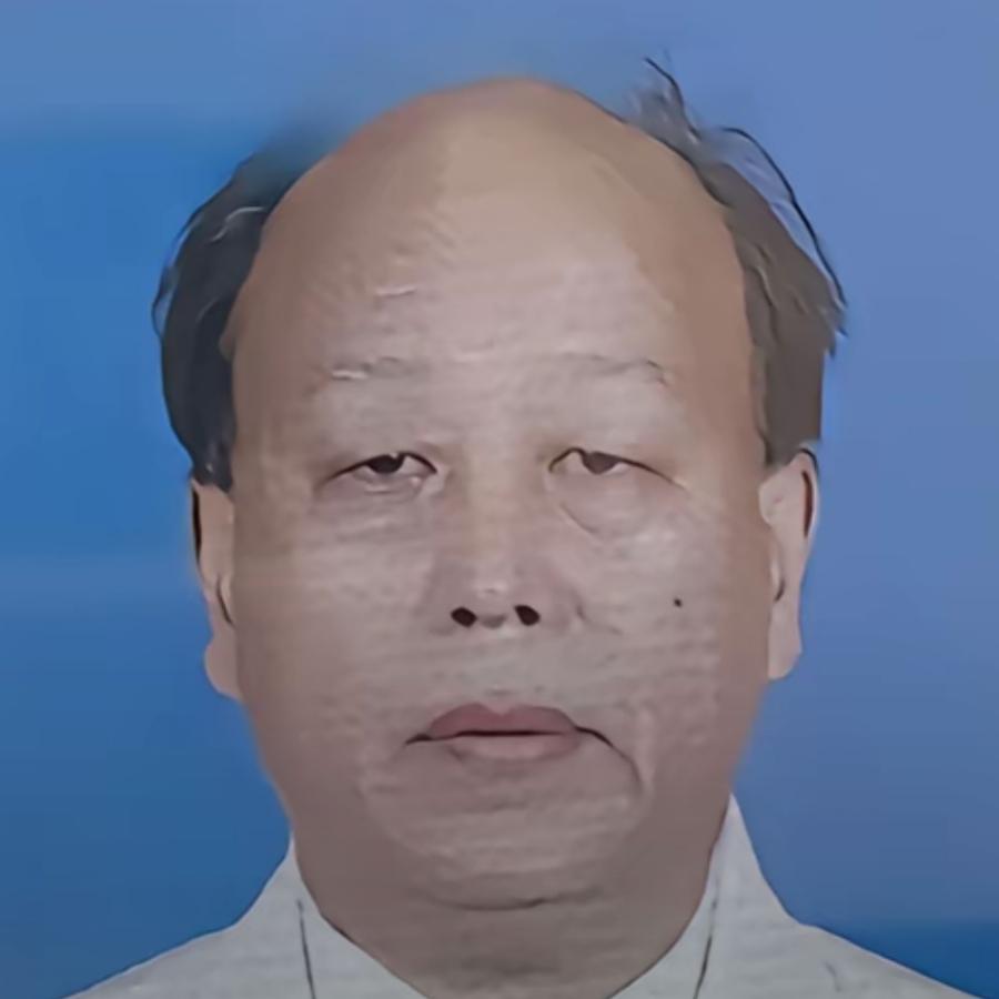 遗҉҉҈憾҉҉҈