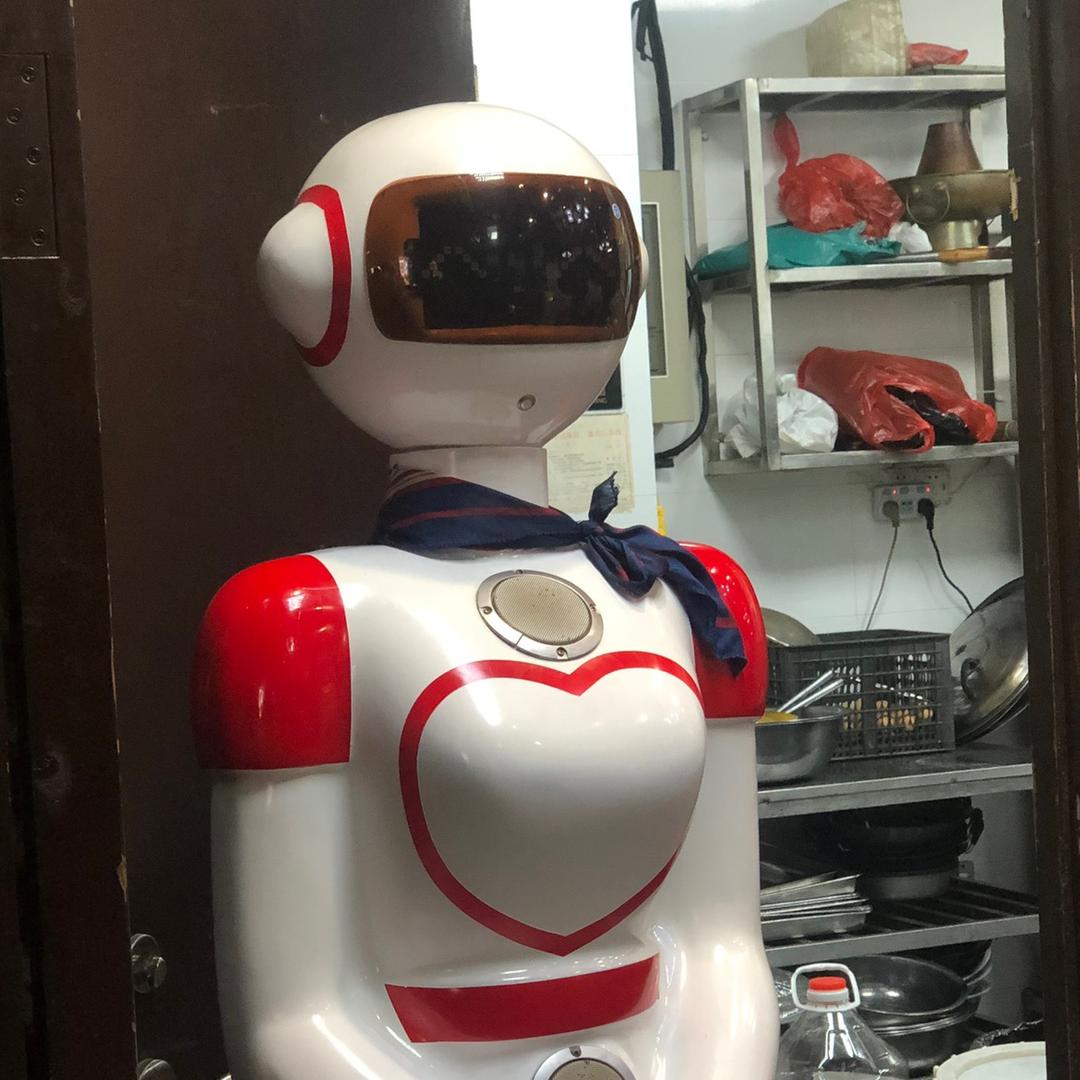 游戏王