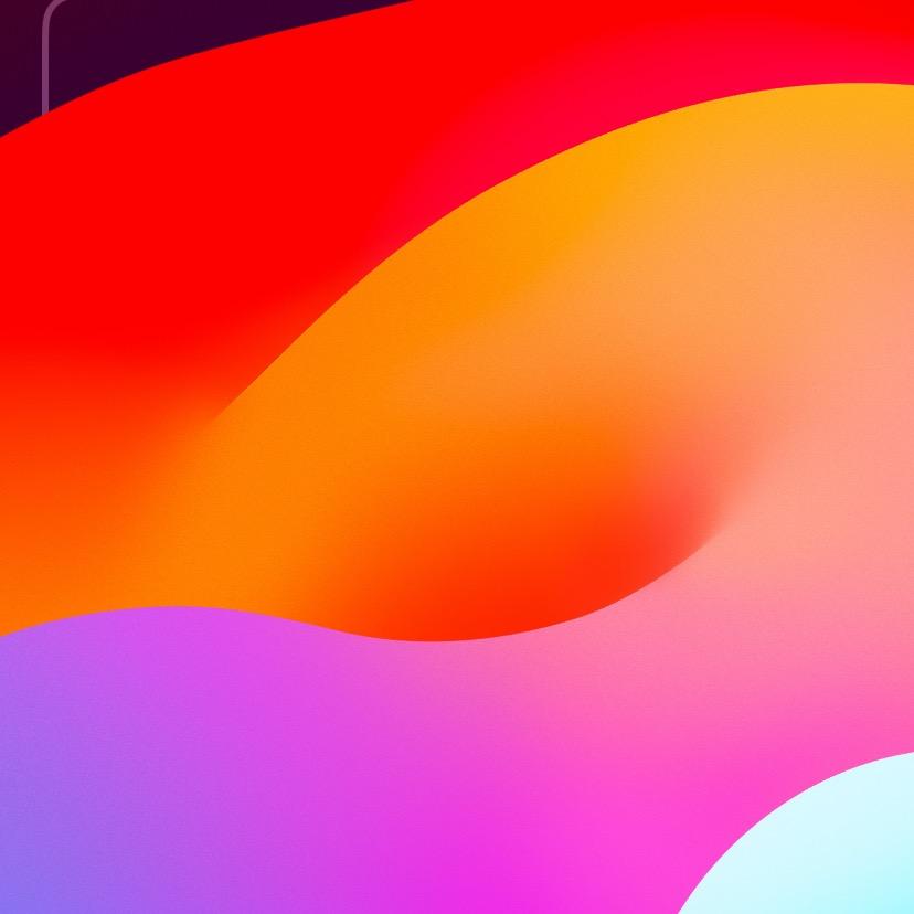 我爱抖音
