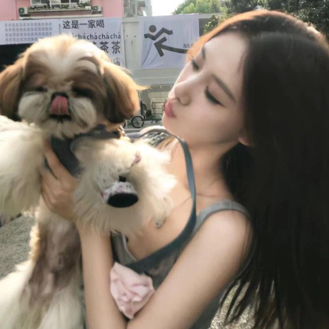 小鱼