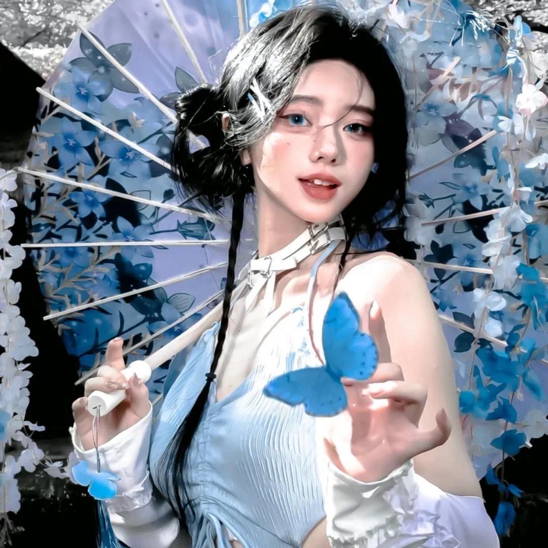 月枝棠...