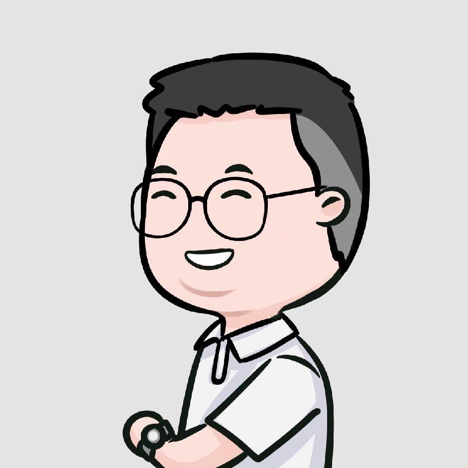 智博张妈