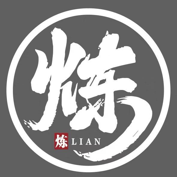 云骥硬炼运动表现官方福利号