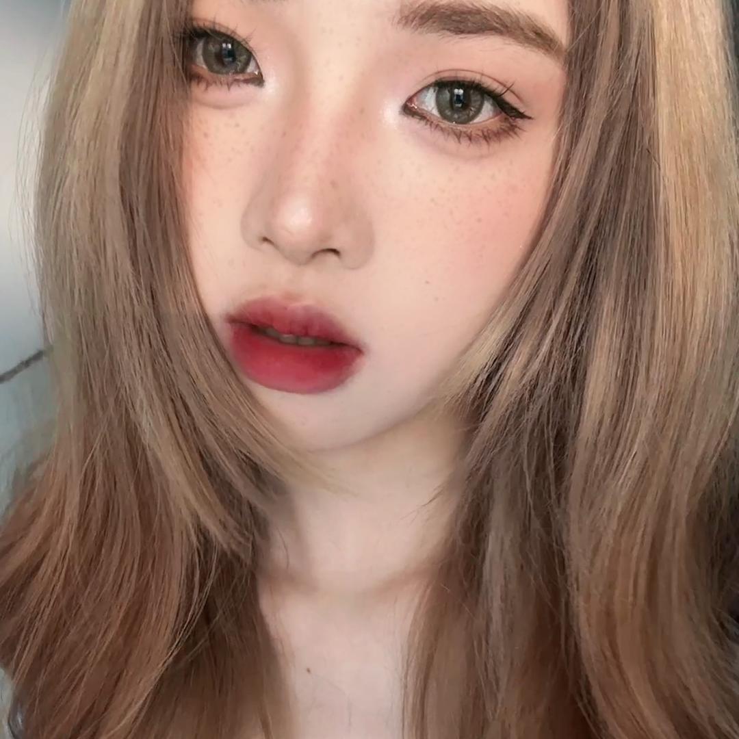 椰椰