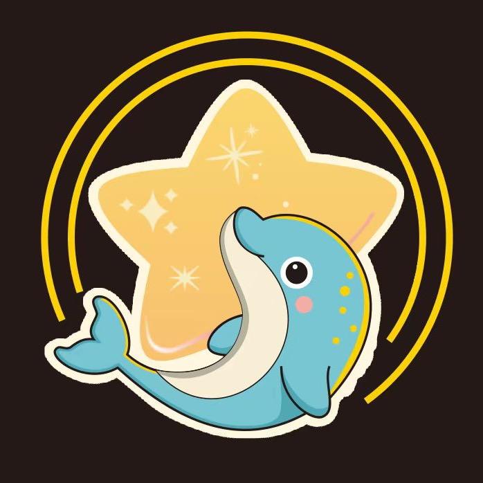 广州星贝漫网络科技有限公司