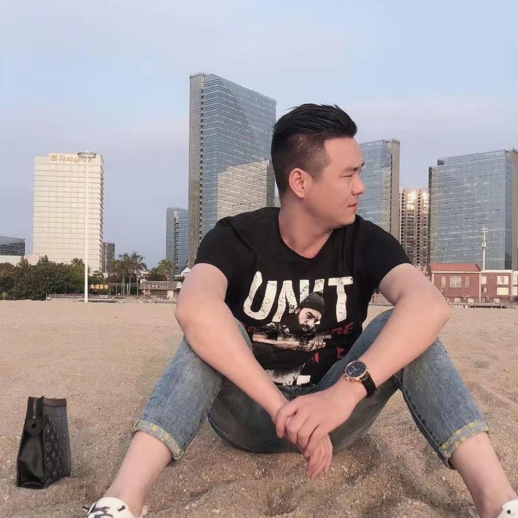 ℳ站在坟前ꦿ调戏鬼 ໌້ᮨ꧔ꦿ᭄