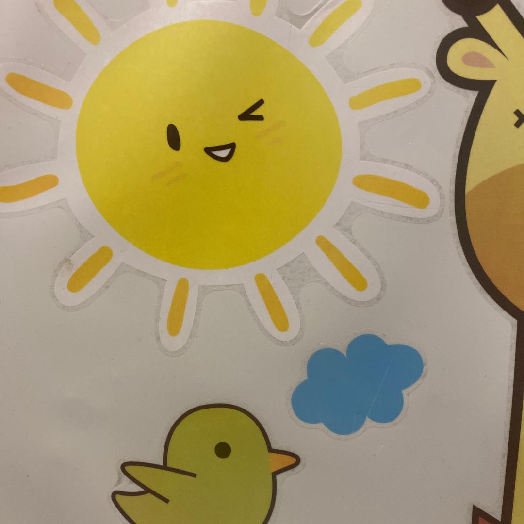 志亿座椅改装