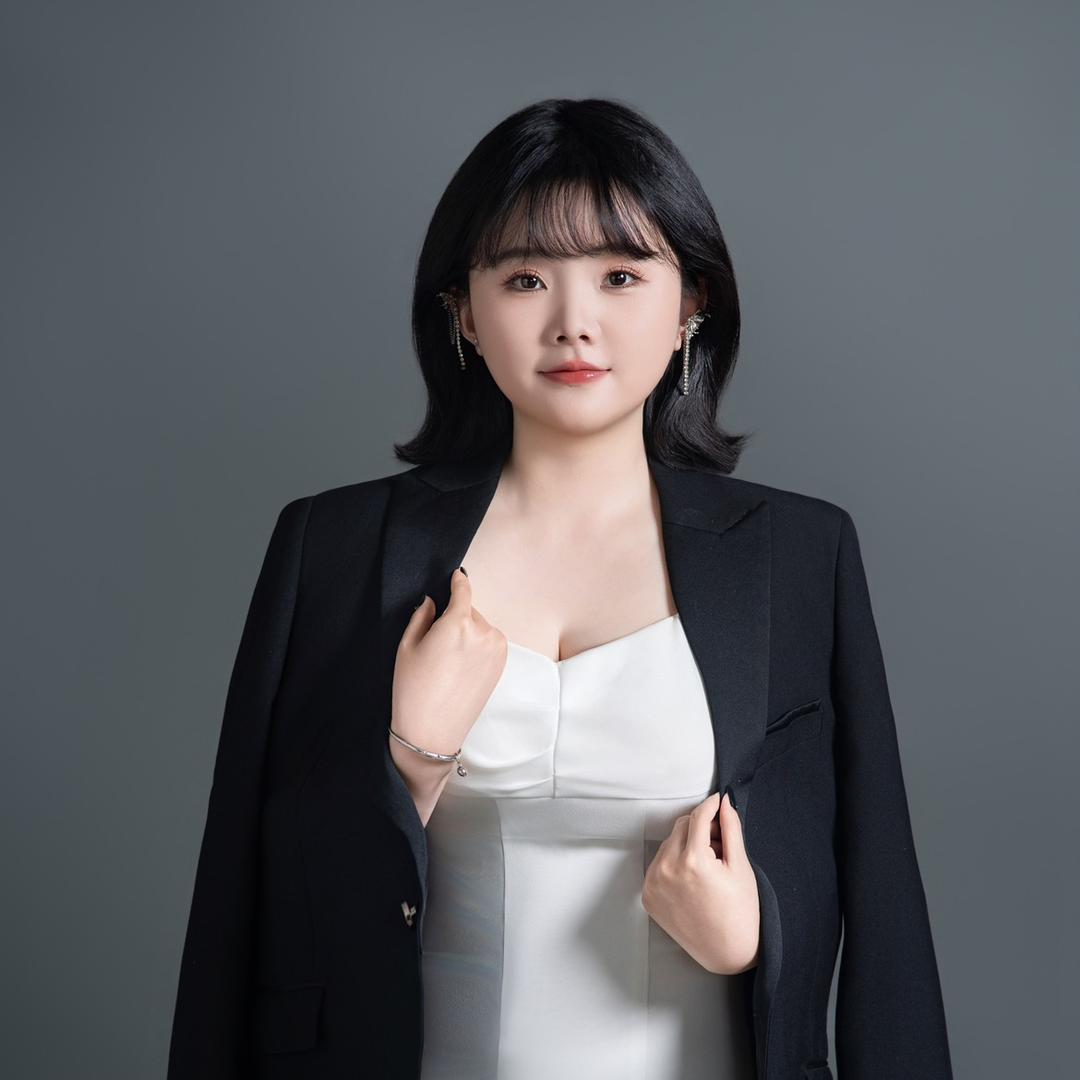 惠州看房找小糖～