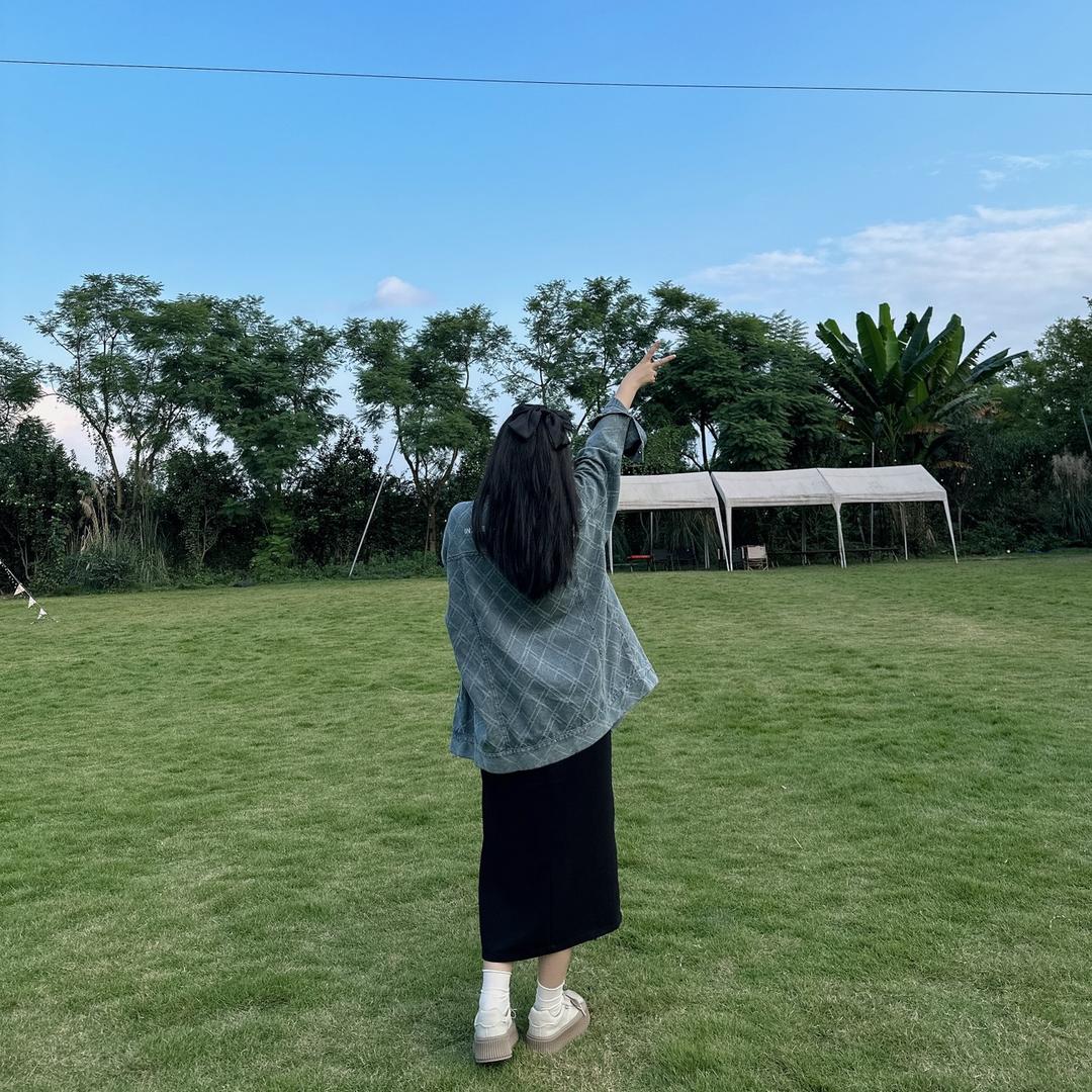 建筑资质小吴