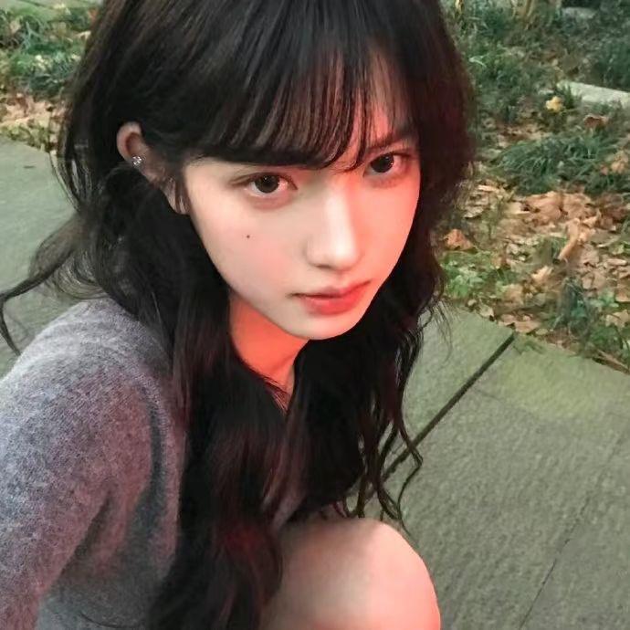 半夏.
