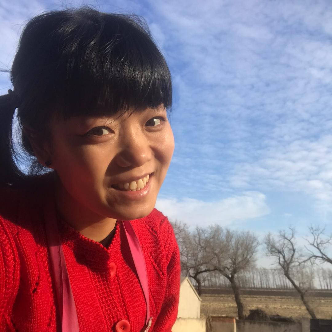 张四妹东北特产
