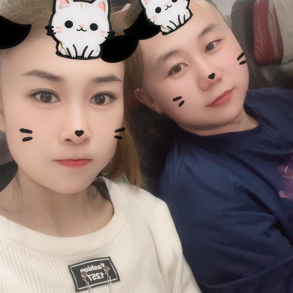 软件开发小刘