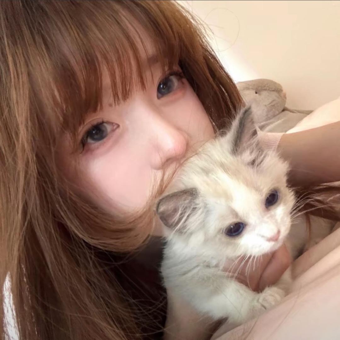 呆小椰^