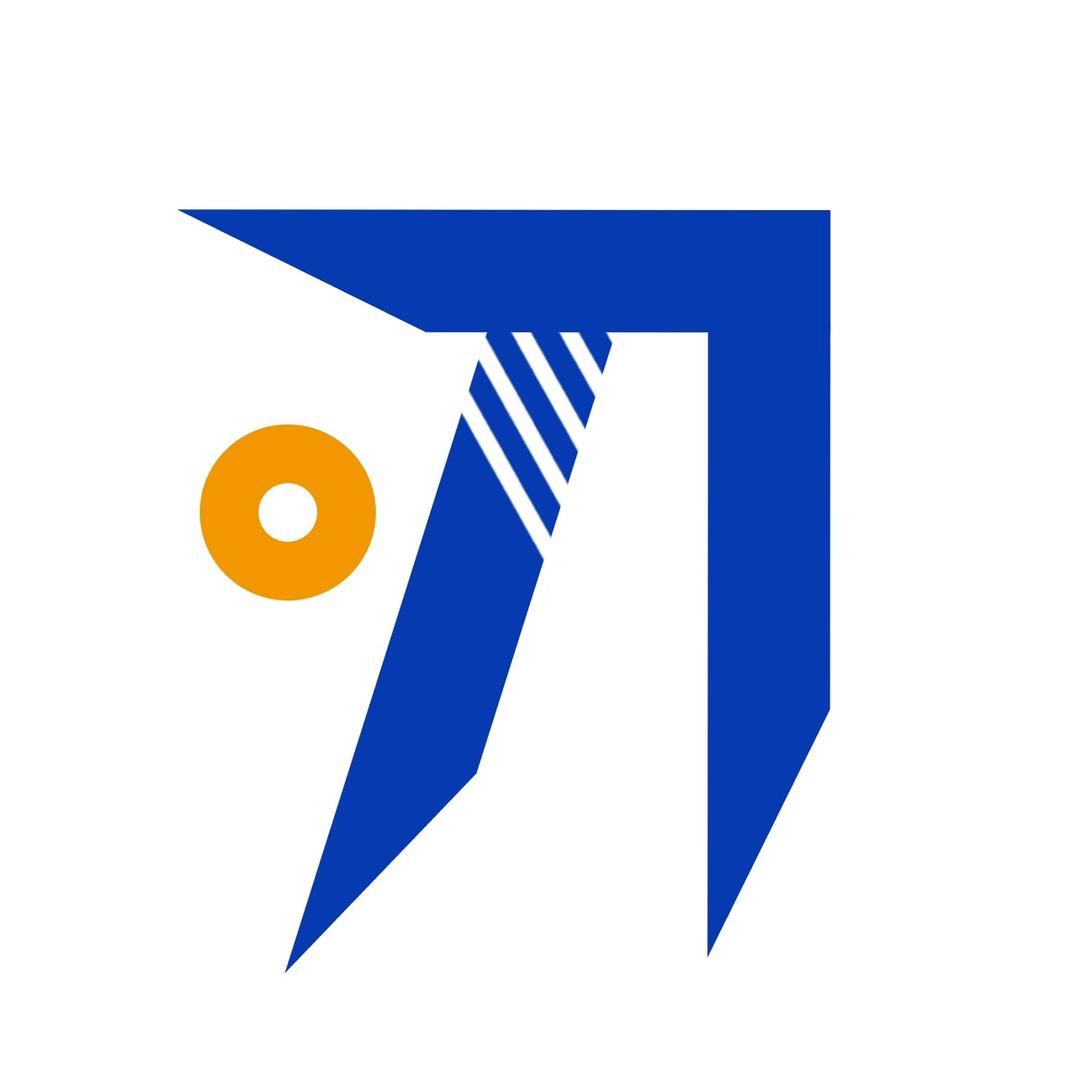 总刃精密刀具企业店