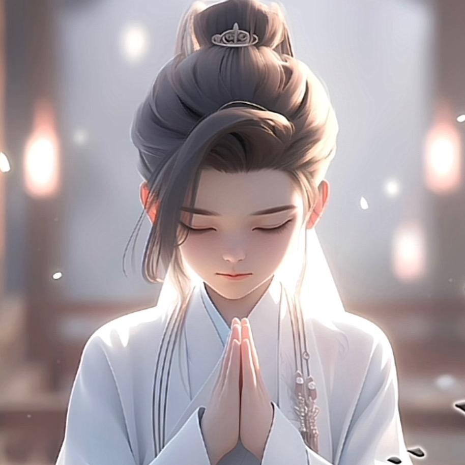 孑立潮玩