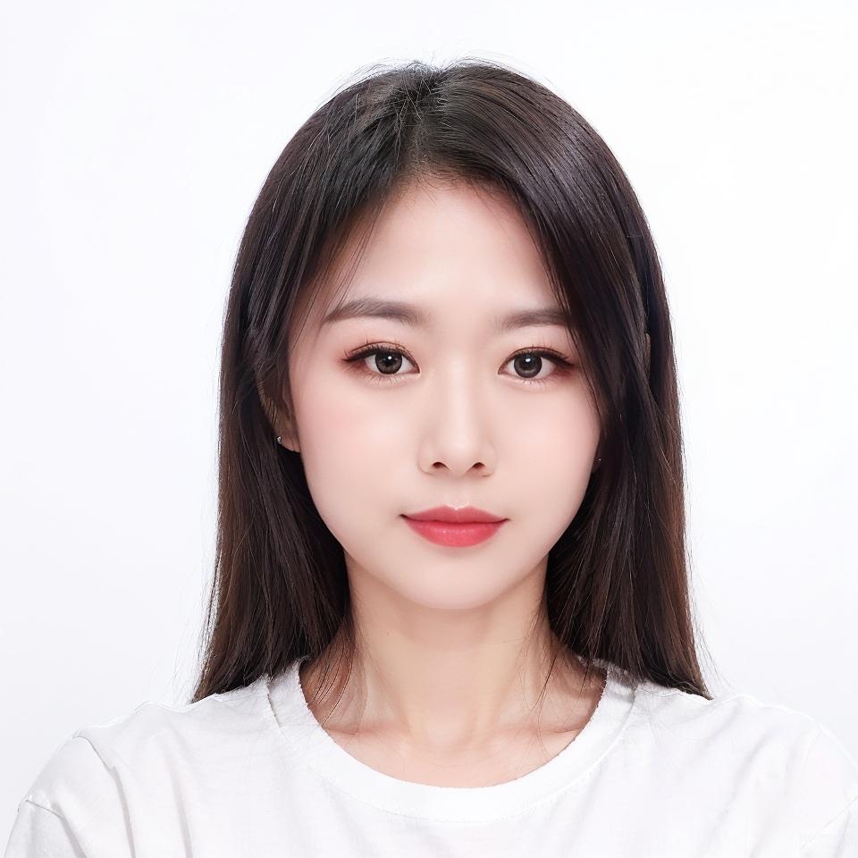 劲仪优选汶上南湖店～陈丹