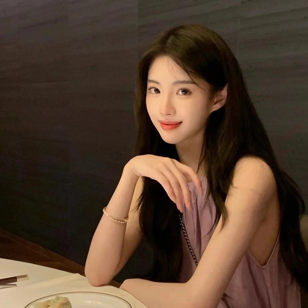 尤溪清通养生馆