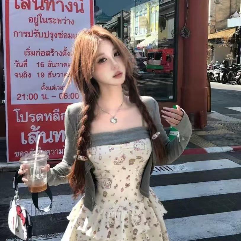 小莹莹大码女装3号店