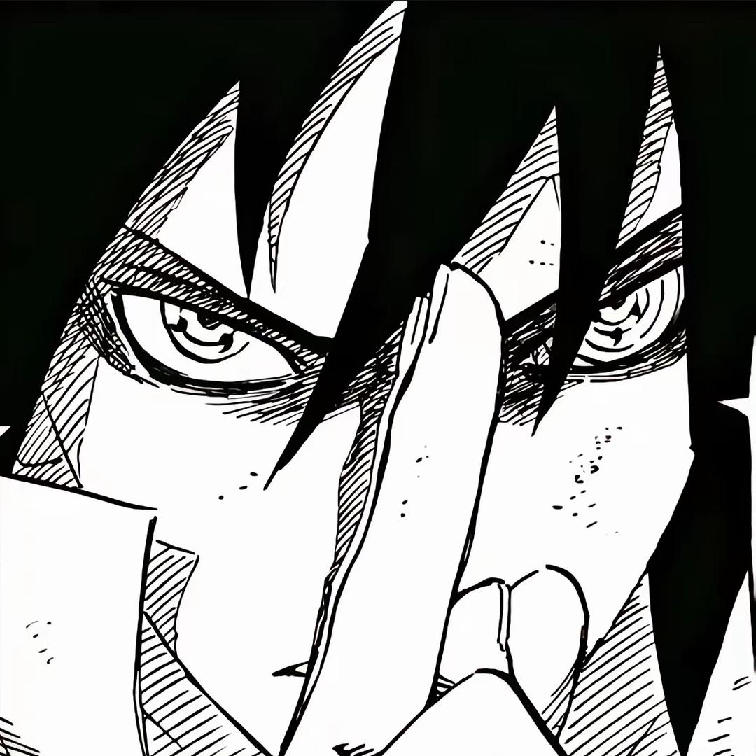 柒条悟（无畏契约）