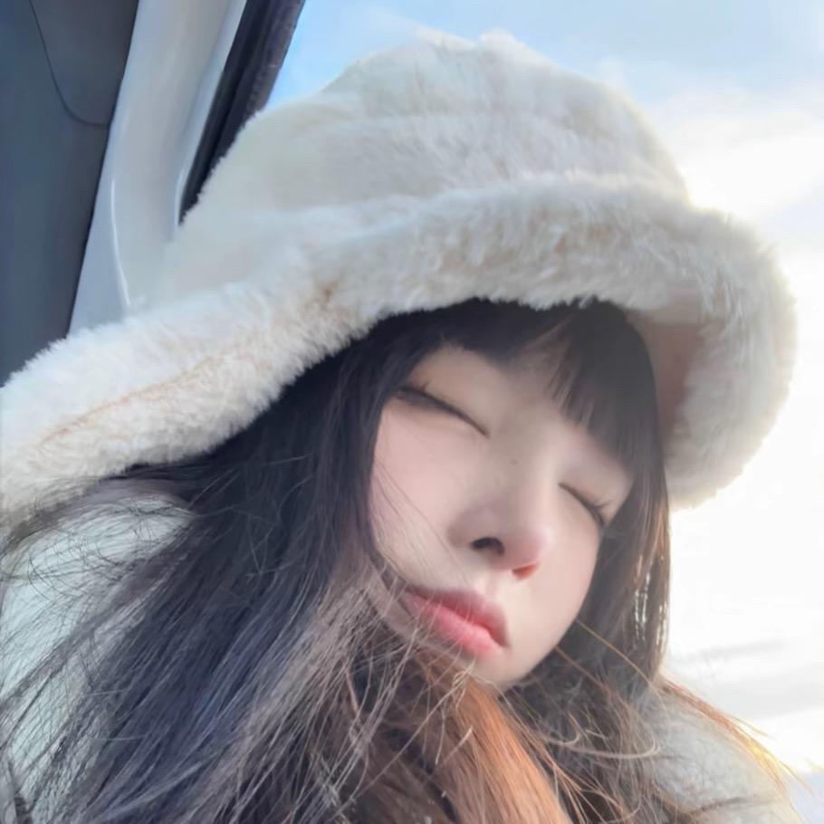 好多🐟