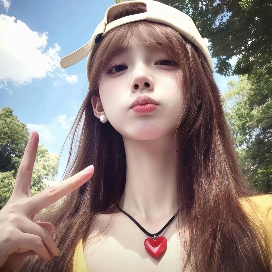 迟早.