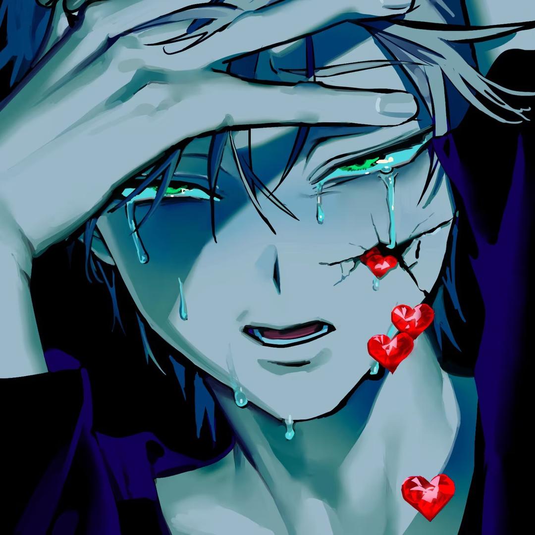 燕子喜欢咕咕咕