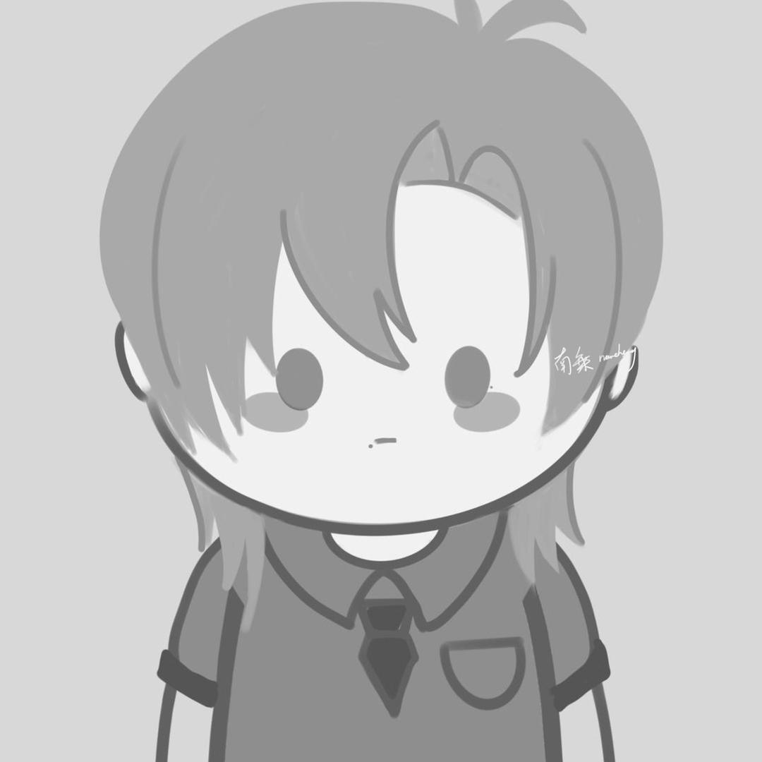 小乗
