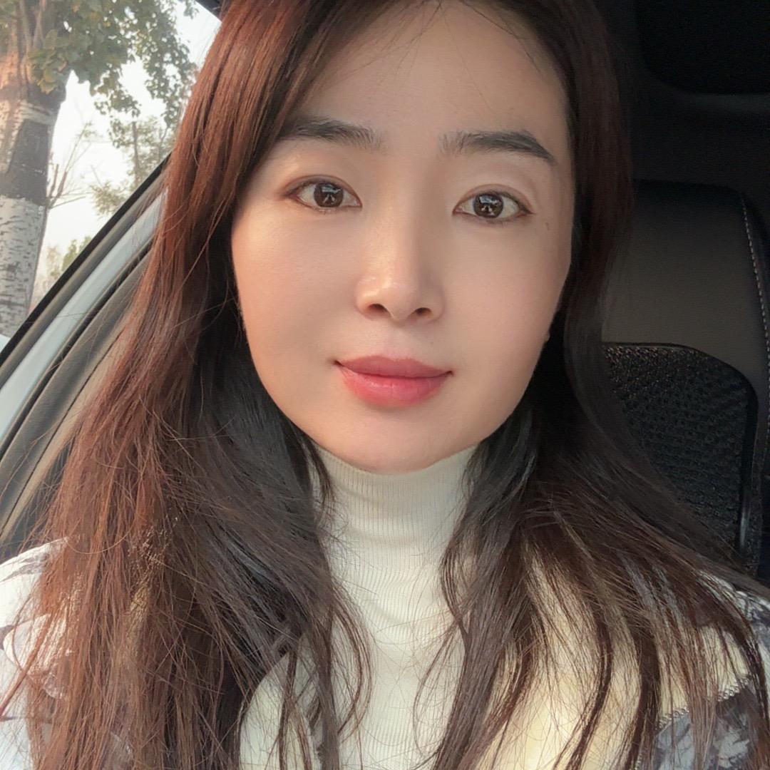 月月