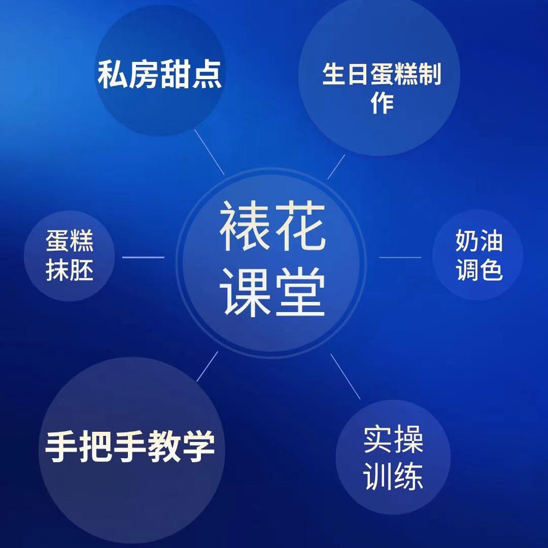 江南（零基础教学）
