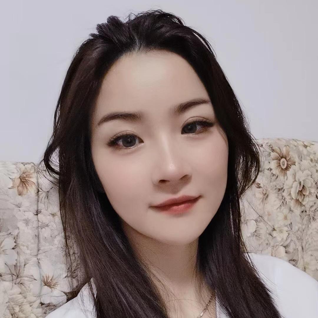 露露女装穿搭