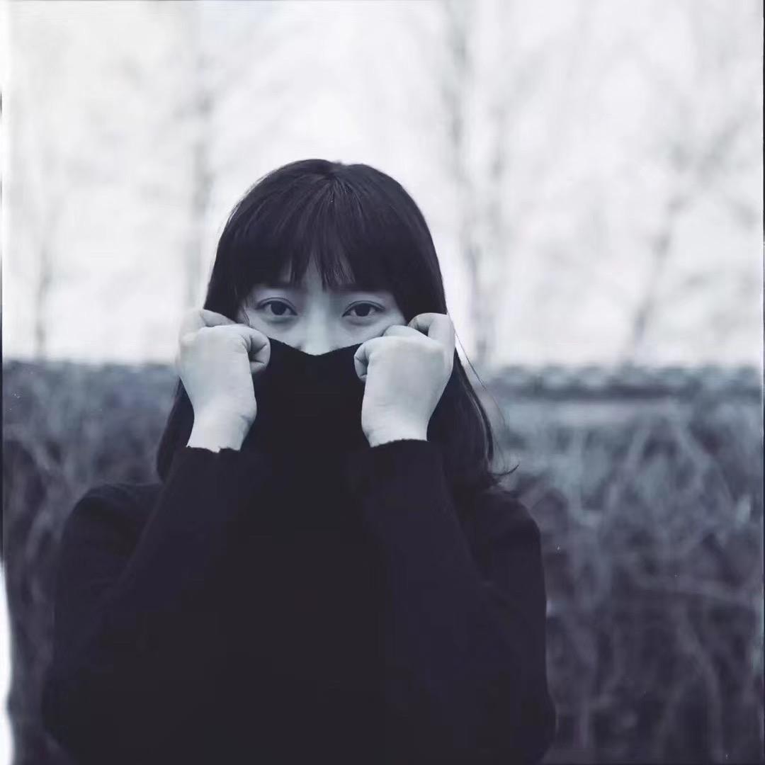 刘悟空