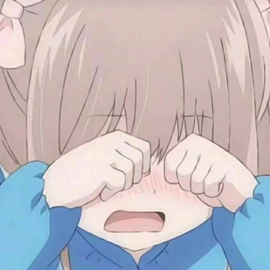 愿我如星君如月