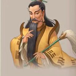 镇魔盘狗熊6