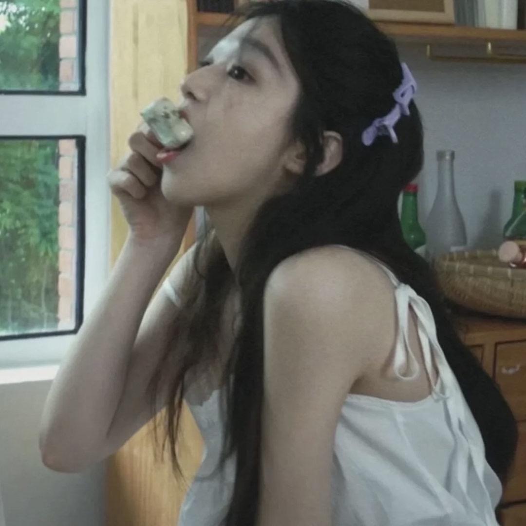 芋泥牛乳！