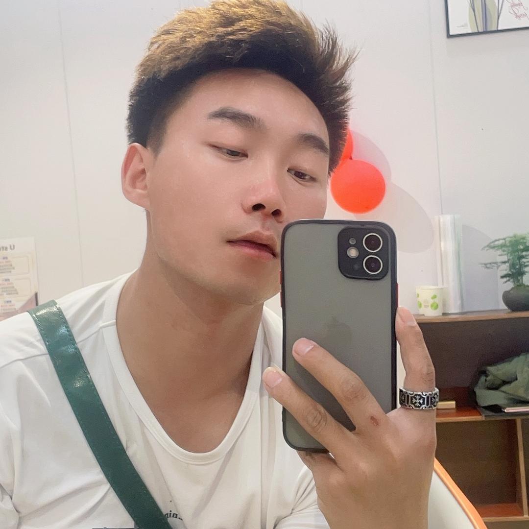 小李子(卷土重来)