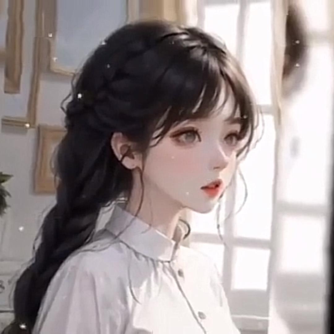 阿梁哥（今日探房）