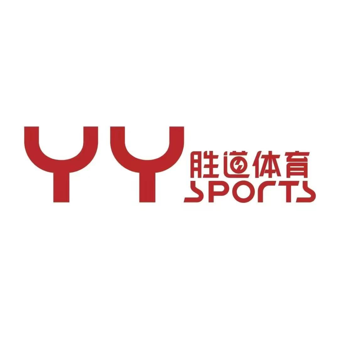 YYsports胜道体育广西