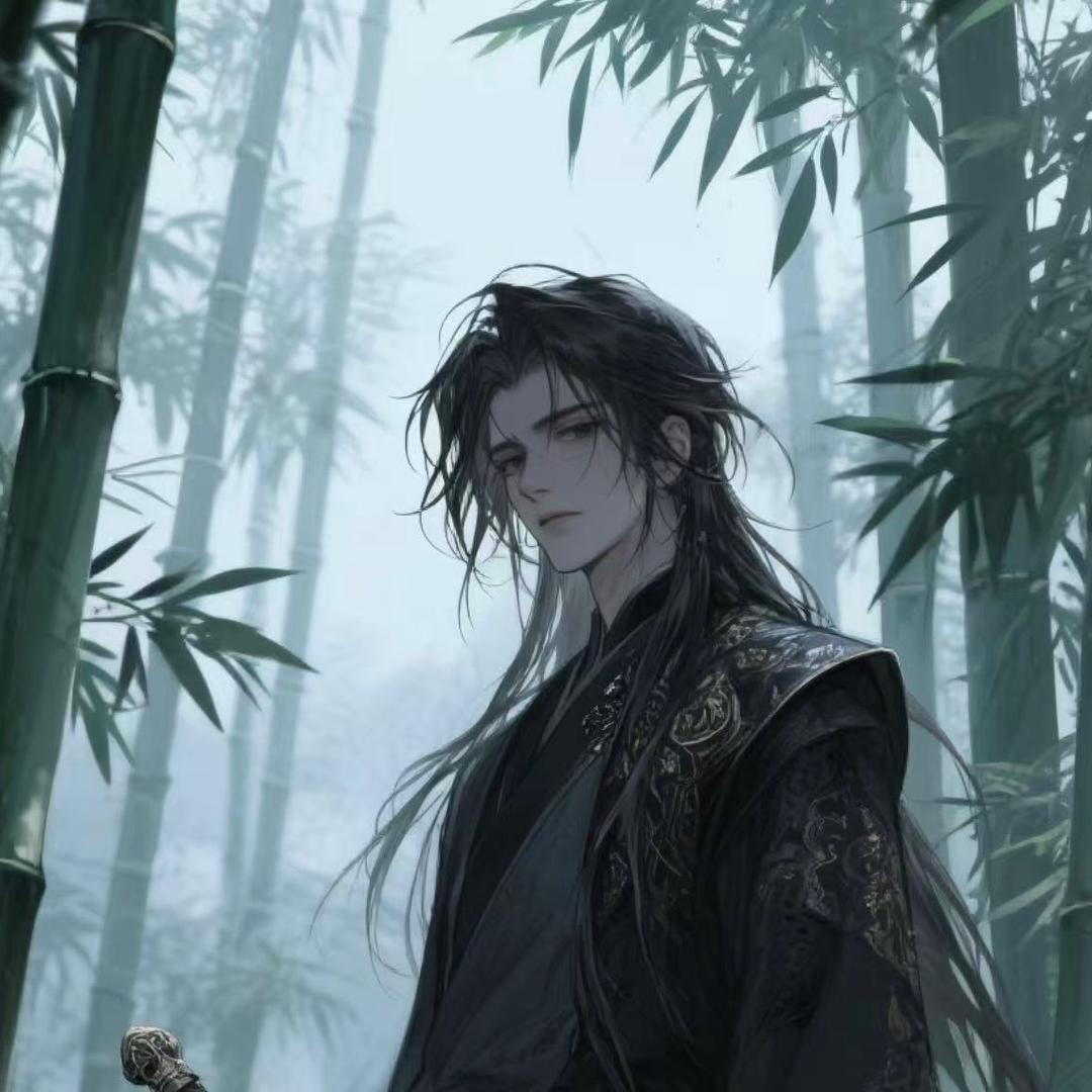 燕歌行（燕云十六声）