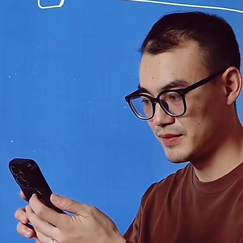 数学思维宁老师