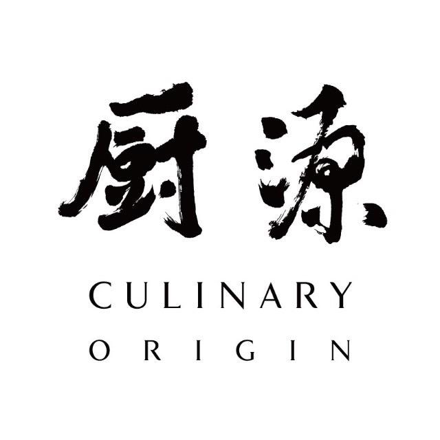 老板电器厨源