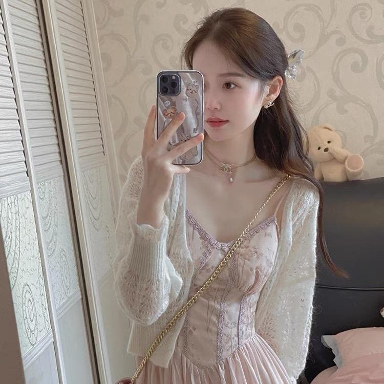 芸婧服饰