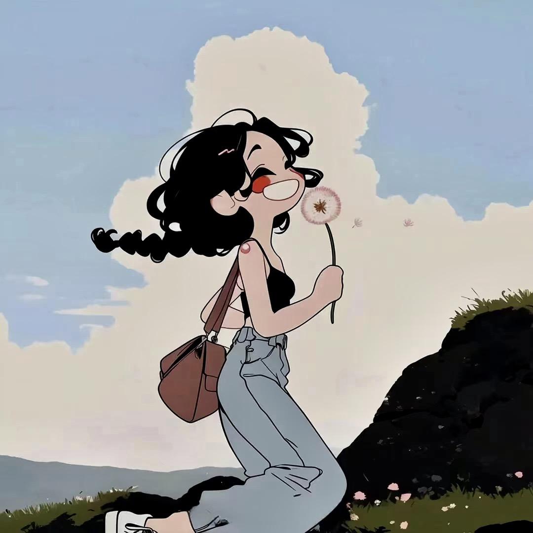 眉公子(陈江天益城店)