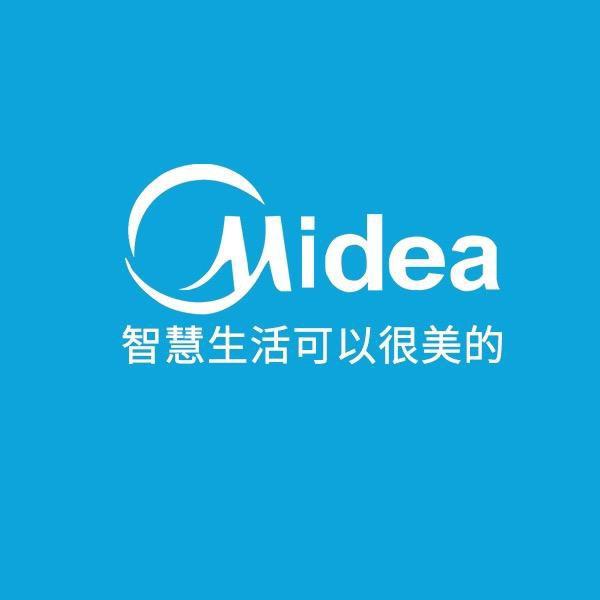 美的旅行用品旗舰店