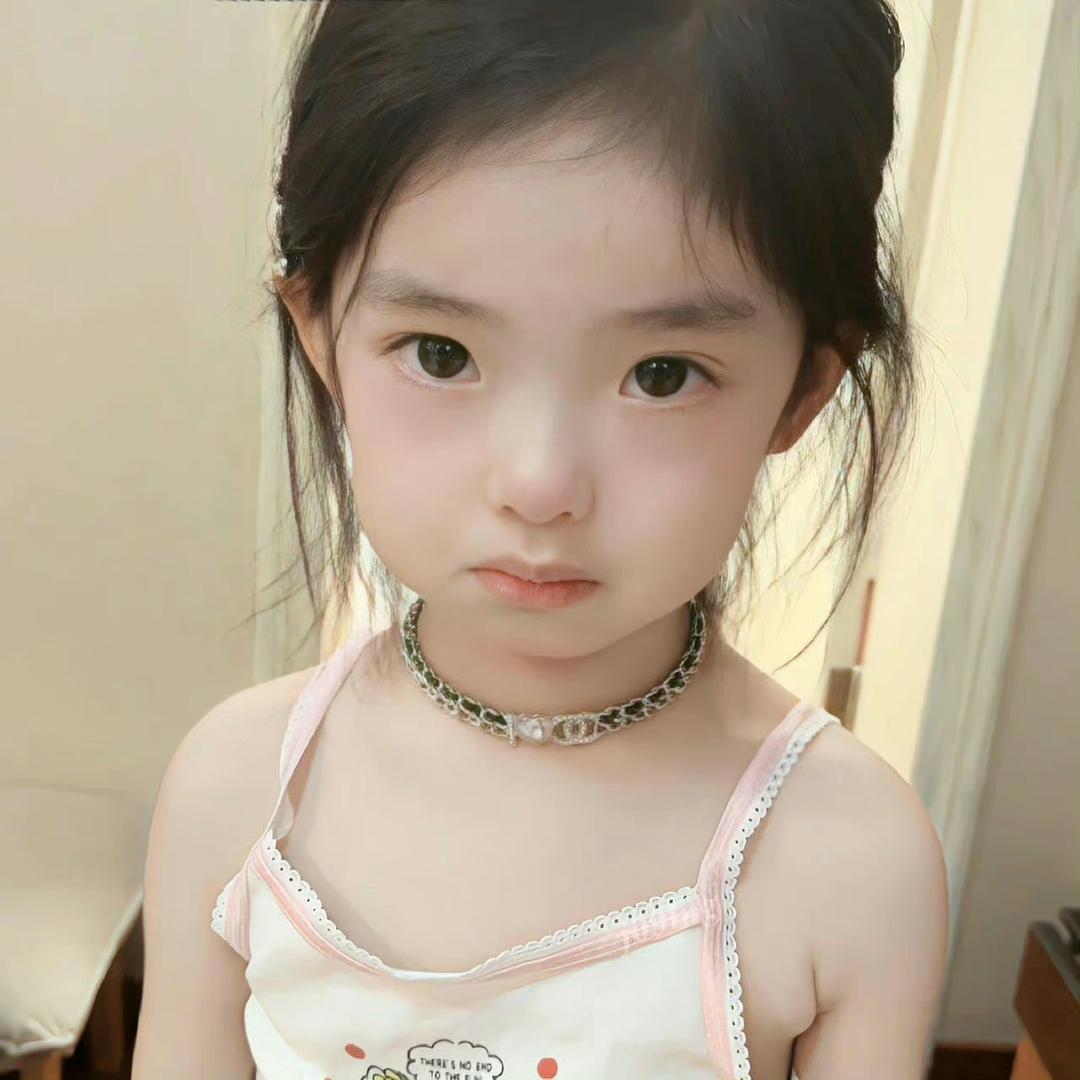 蛋挞小文