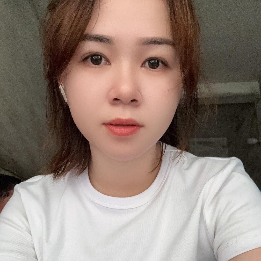 念乡英子