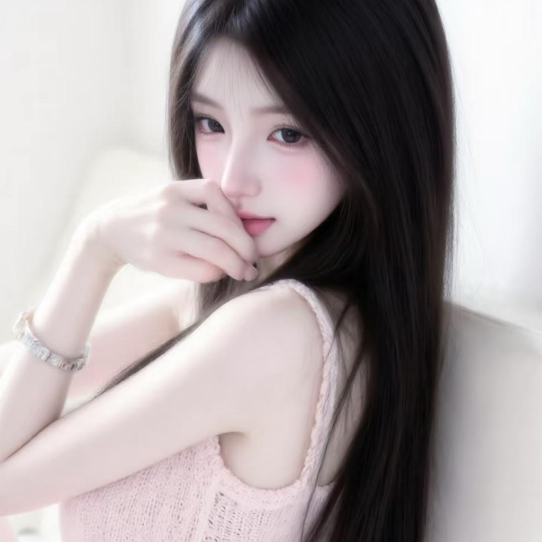 你好难哄