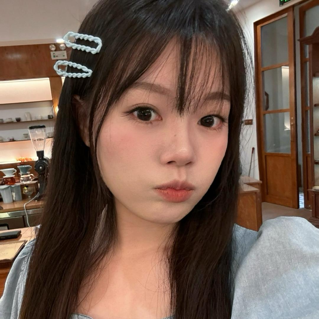 绵绵吃货大王